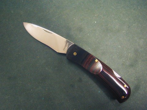 grbr-1801protofs1packerwd.jpg grbr-1801protofs1packerwd.jpg