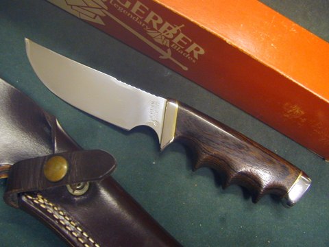 オールドガーバー OLD Gerber オールドガーバー OLD Gerber