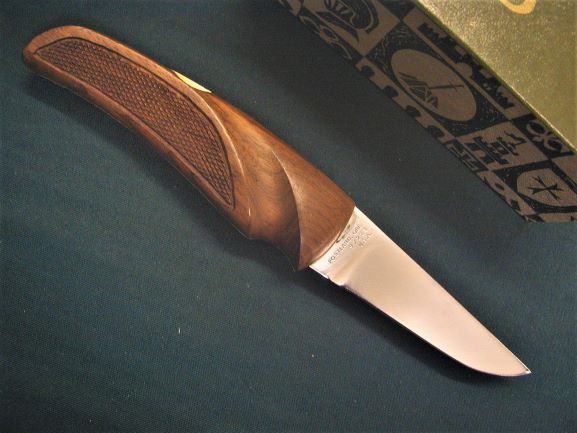 オールドガーバー OLD Gerber オールドガーバー OLD Gerber