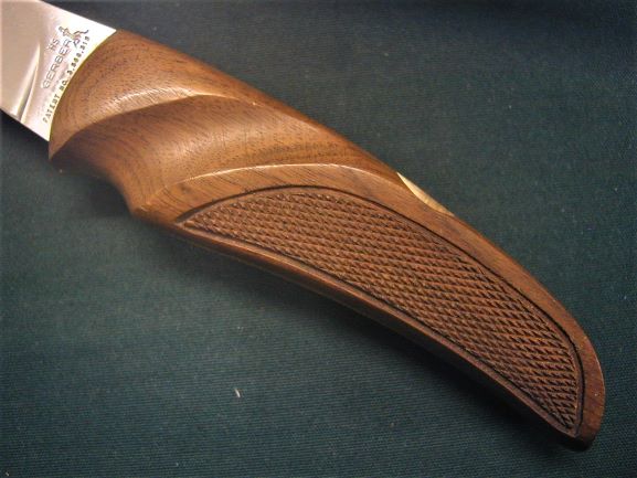 オールドガーバー OLD Gerber オールドガーバー OLD Gerber