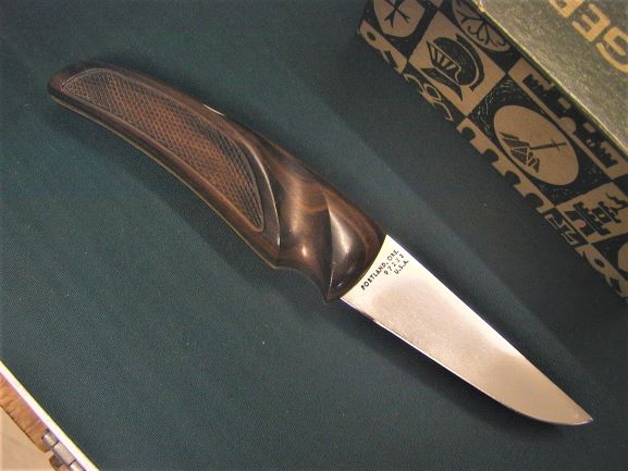 オールドガーバー OLD Gerber オールドガーバー OLD Gerber