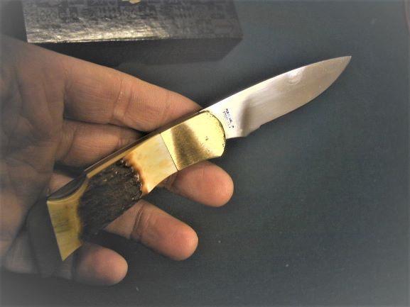 オールドガーバー OLD Gerber オールドガーバー OLD Gerber