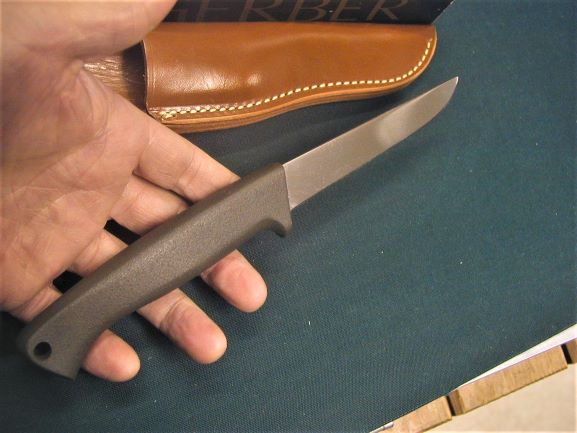 オールドガーバー OLD Gerber オールドガーバー OLD Gerber