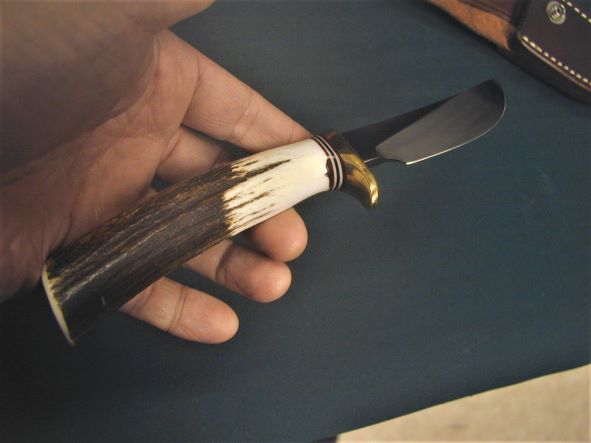 ランドールナイフ Randall Knives
