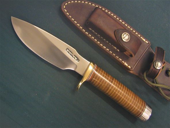randall-2301m10ss5in.JPG