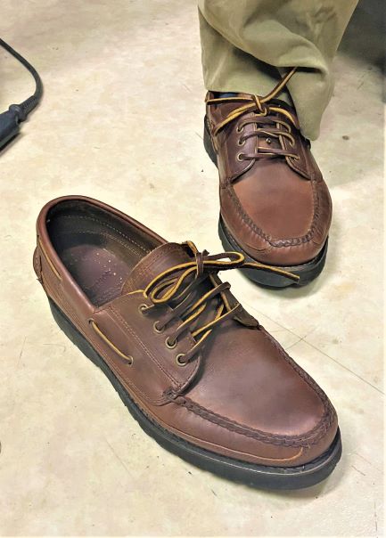 ダナーシューズ、Danner Japan、靴、ダナージャパン