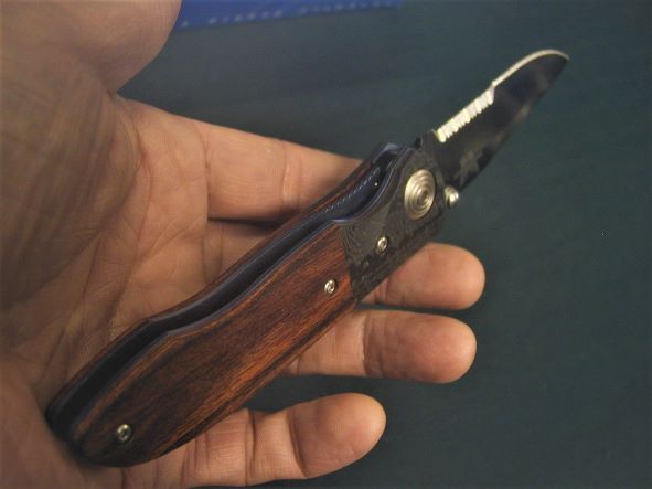20300円公式オンライン通販 激安アウトレット通販 ベンチメイド BENCH