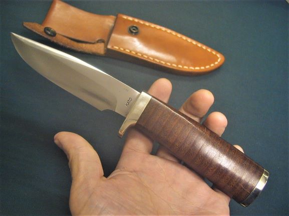 加藤清志、kiyoshi kato , Japanese swordsmith