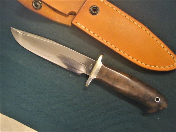 加藤清志、kiyoshi kato , Japanese swordsmith