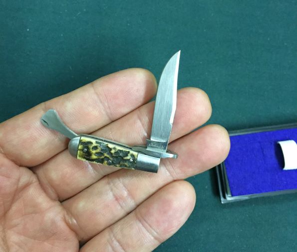 amakasu masahiko　　カスタム トレーニングナイフ　刃無 61MJQssc9RL._UF350,350_QL80_.jpg