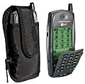 Ripoffs Model CO-110AC Clip-On Cell Phone Holster