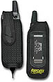 Ripoffs Model CO-98MEC Clip-On Cell Phone Holster