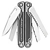 Leatherman Charge Ti