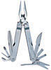 Leatherman PST